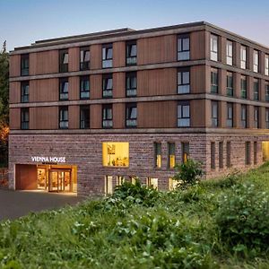 Vienna House by Wyndham MQ Kronberg im Taunus